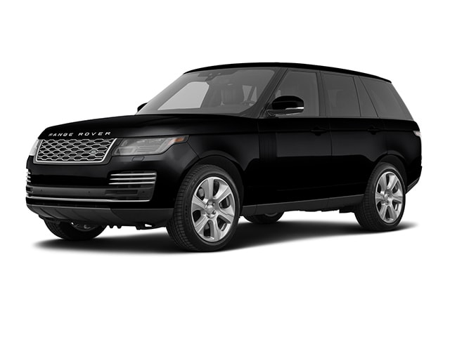 land rover range rover 2019 SALGS5RE0KA554715 image land rover range rover 2019 SALGS5RE0KA554715 image